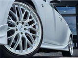 2013 Lexus IS IS300h F Sport Sedan for sale, Japanese used car export - photo 30 of 63 | GULJI TRADERS