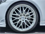 2013 Lexus IS IS300h F Sport Sedan for sale, Japanese used car export - photo 31 of 63 | GULJI TRADERS