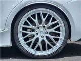 2013 Lexus IS IS300h F Sport Sedan for sale, Japanese used car export - photo 32 of 63 | GULJI TRADERS