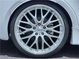 2013 Lexus IS IS300h F Sport Sedan for sale, Japanese used car export - photo 33 of 63 | GULJI TRADERS