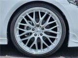 2013 Lexus IS IS300h F Sport Sedan for sale, Japanese used car export - photo 34 of 63 | GULJI TRADERS