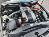 2013 Lexus IS IS300h F Sport Sedan for sale, Japanese used car export - photo 35 of 63 | GULJI TRADERS