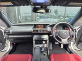 2013 Lexus IS IS300h F Sport Sedan for sale, Japanese used car export - photo 37 of 63 | GULJI TRADERS