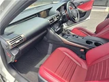 2013 Lexus IS IS300h F Sport Sedan for sale, Japanese used car export - photo 38 of 63 | GULJI TRADERS