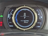 2013 Lexus IS IS300h F Sport Sedan for sale, Japanese used car export - photo 39 of 63 | GULJI TRADERS