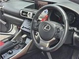 2013 Lexus IS IS300h F Sport Sedan for sale, Japanese used car export - photo 40 of 63 | GULJI TRADERS
