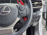 2013 Lexus IS IS300h F Sport Sedan for sale, Japanese used car export - photo 41 of 63 | GULJI TRADERS