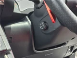 2013 Lexus IS IS300h F Sport Sedan for sale, Japanese used car export - photo 43 of 63 | GULJI TRADERS
