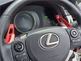 2013 Lexus IS IS300h F Sport Sedan for sale, Japanese used car export - photo 44 of 63 | GULJI TRADERS