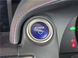 2013 Lexus IS IS300h F Sport Sedan for sale, Japanese used car export - photo 45 of 63 | GULJI TRADERS