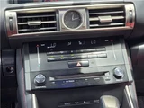2013 Lexus IS IS300h F Sport Sedan for sale, Japanese used car export - photo 48 of 63 | GULJI TRADERS
