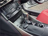 2013 Lexus IS IS300h F Sport Sedan for sale, Japanese used car export - photo 49 of 63 | GULJI TRADERS
