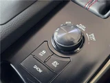 2013 Lexus IS IS300h F Sport Sedan for sale, Japanese used car export - photo 50 of 63 | GULJI TRADERS