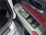 2013 Lexus IS IS300h F Sport Sedan for sale, Japanese used car export - photo 51 of 63 | GULJI TRADERS