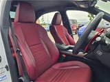 2013 Lexus IS IS300h F Sport Sedan for sale, Japanese used car export - photo 52 of 63 | GULJI TRADERS