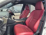2013 Lexus IS IS300h F Sport Sedan for sale, Japanese used car export - photo 53 of 63 | GULJI TRADERS