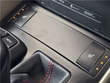 2013 Lexus IS IS300h F Sport Sedan for sale, Japanese used car export - photo 55 of 63 | GULJI TRADERS