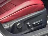 2013 Lexus IS IS300h F Sport Sedan for sale, Japanese used car export - photo 56 of 63 | GULJI TRADERS