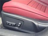 2013 Lexus IS IS300h F Sport Sedan for sale, Japanese used car export - photo 57 of 63 | GULJI TRADERS