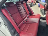 2013 Lexus IS IS300h F Sport Sedan for sale, Japanese used car export - photo 58 of 63 | GULJI TRADERS