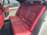 2013 Lexus IS IS300h F Sport Sedan for sale, Japanese used car export - photo 59 of 63 | GULJI TRADERS