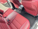 2013 Lexus IS IS300h F Sport Sedan for sale, Japanese used car export - photo 60 of 63 | GULJI TRADERS