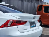 2013 Lexus IS IS300h F Sport Sedan for sale, Japanese used car export - photo 62 of 63 | GULJI TRADERS