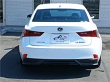 2013 Lexus IS F Sport Sedan for sale, Japanese used car export - photo 5 of 54 | GULJI TRADERS