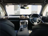 2013 Lexus IS F Sport Sedan for sale, Japanese used car export - photo 7 of 54 | GULJI TRADERS
