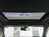 2013 Lexus IS F Sport Sedan for sale, Japanese used car export - photo 8 of 54 | GULJI TRADERS