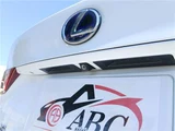 2013 Lexus IS F Sport Sedan for sale, Japanese used car export - photo 10 of 54 | GULJI TRADERS