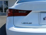 2013 Lexus IS F Sport Sedan for sale, Japanese used car export - photo 11 of 54 | GULJI TRADERS