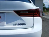 2013 Lexus IS F Sport Sedan for sale, Japanese used car export - photo 12 of 54 | GULJI TRADERS