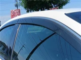 2013 Lexus IS F Sport Sedan for sale, Japanese used car export - photo 13 of 54 | GULJI TRADERS
