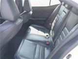 2013 Lexus IS F Sport Sedan for sale, Japanese used car export - photo 15 of 54 | GULJI TRADERS