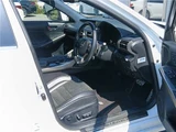 2013 Lexus IS F Sport Sedan for sale, Japanese used car export - photo 16 of 54 | GULJI TRADERS