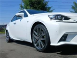 2013 Lexus IS F Sport Sedan for sale, Japanese used car export - photo 20 of 54 | GULJI TRADERS