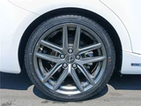 2013 Lexus IS F Sport Sedan for sale, Japanese used car export - photo 21 of 54 | GULJI TRADERS