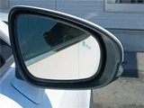 2013 Lexus IS F Sport Sedan for sale, Japanese used car export - photo 23 of 54 | GULJI TRADERS