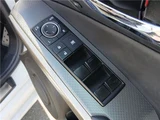 2013 Lexus IS F Sport Sedan for sale, Japanese used car export - photo 25 of 54 | GULJI TRADERS