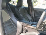 2013 Lexus IS F Sport Sedan for sale, Japanese used car export - photo 27 of 54 | GULJI TRADERS