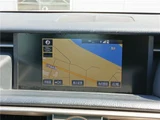 2013 Lexus IS F Sport Sedan for sale, Japanese used car export - photo 30 of 54 | GULJI TRADERS