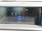 2013 Lexus IS F Sport Sedan for sale, Japanese used car export - photo 32 of 54 | GULJI TRADERS