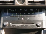 2013 Lexus IS F Sport Sedan for sale, Japanese used car export - photo 33 of 54 | GULJI TRADERS