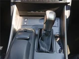 2013 Lexus IS F Sport Sedan for sale, Japanese used car export - photo 34 of 54 | GULJI TRADERS