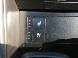 2013 Lexus IS F Sport Sedan for sale, Japanese used car export - photo 35 of 54 | GULJI TRADERS