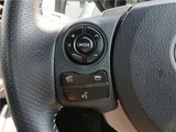 2013 Lexus IS F Sport Sedan for sale, Japanese used car export - photo 37 of 54 | GULJI TRADERS