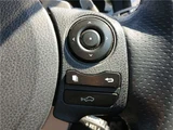 2013 Lexus IS F Sport Sedan for sale, Japanese used car export - photo 38 of 54 | GULJI TRADERS
