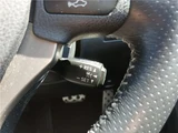 2013 Lexus IS F Sport Sedan for sale, Japanese used car export - photo 40 of 54 | GULJI TRADERS