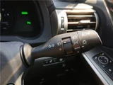 2013 Lexus IS F Sport Sedan for sale, Japanese used car export - photo 41 of 54 | GULJI TRADERS